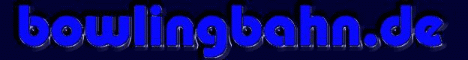 Banner  (468 x 60 px)