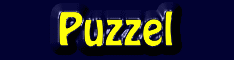 Spieltitel (234 x 60 px)